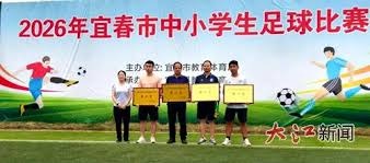 AC米兰最新积分排名及下一场意甲对手分析